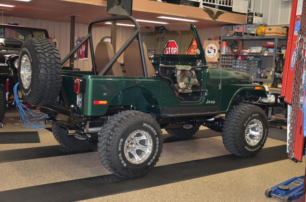 79 CJ-5 (2).jpg