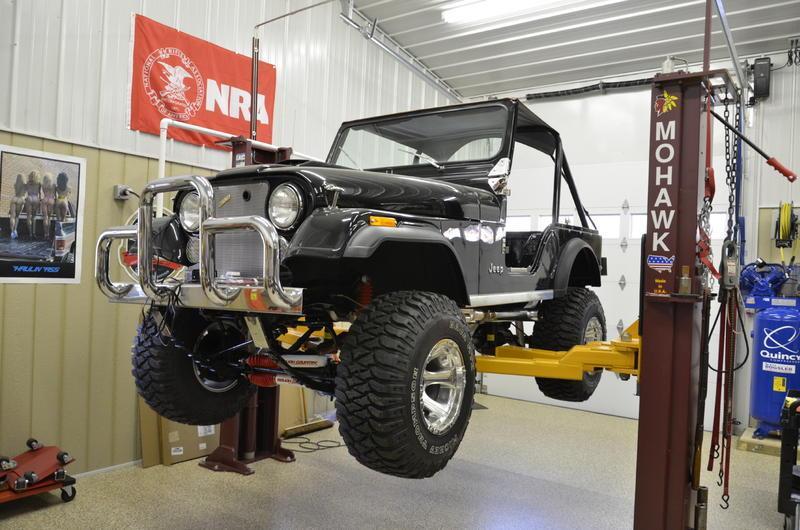 79 CJ-5.jpg
