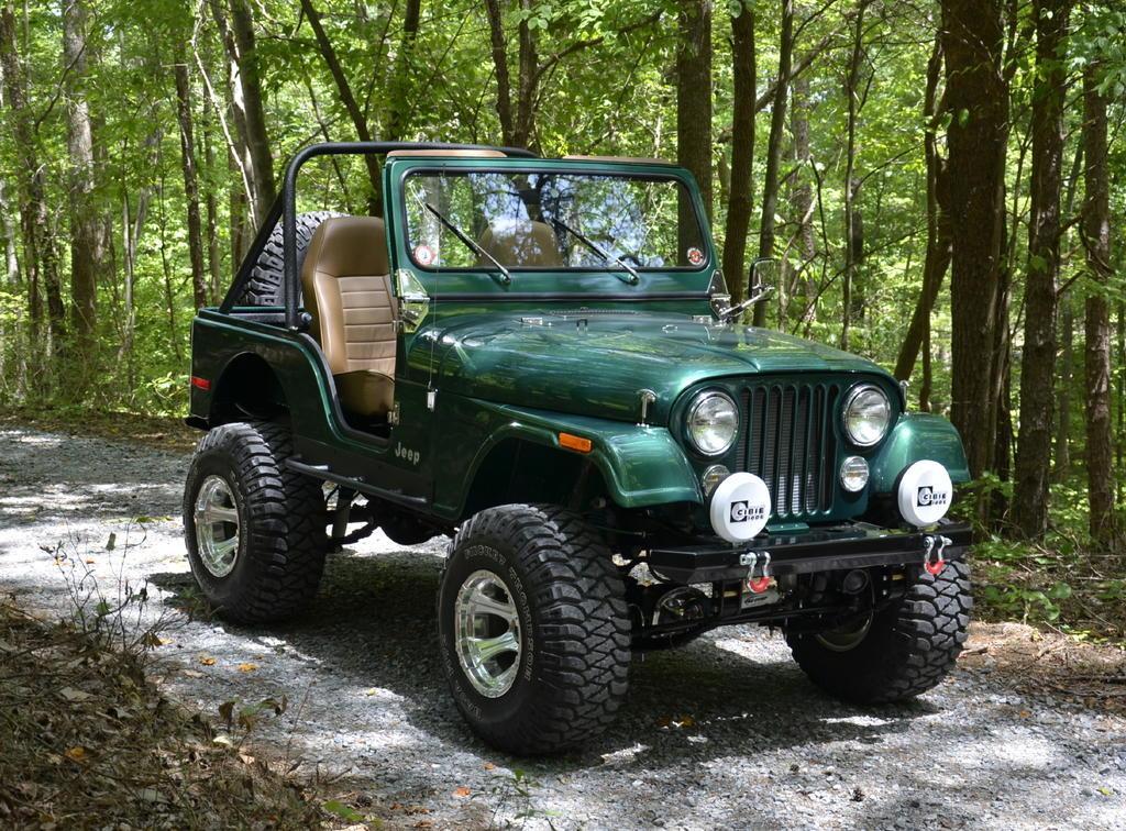 79 CJ-5.jpg
