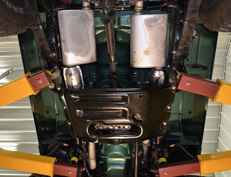79 Cj-5 Under body.jpg