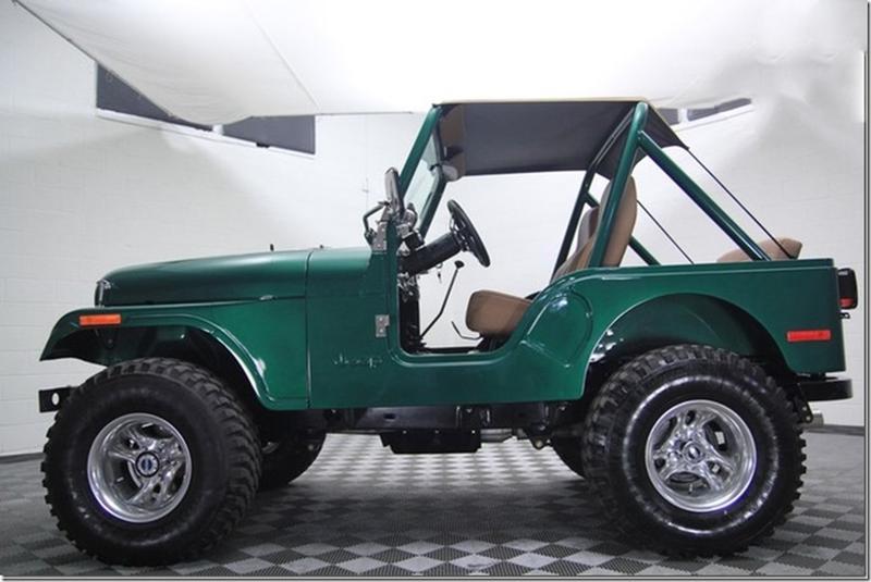 79 CJ5.jpg