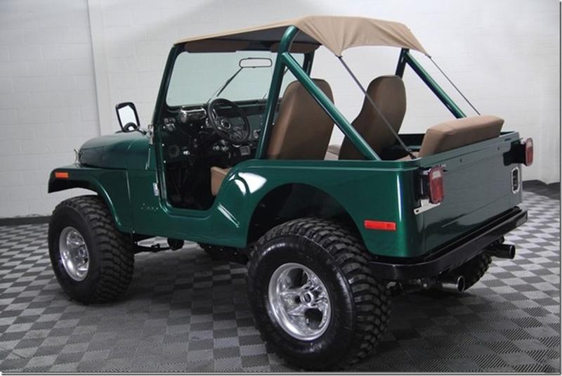 79 CJ5.Rear.jpg