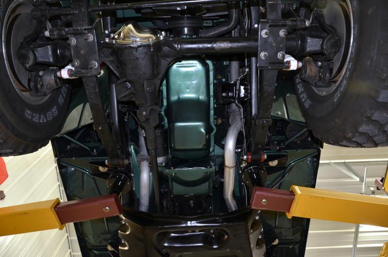 79 Under Body Front Engins Floor Pan.jpg