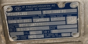 79328-ecf2da8e1e8cf21b4f0549cab5ef08c0.png