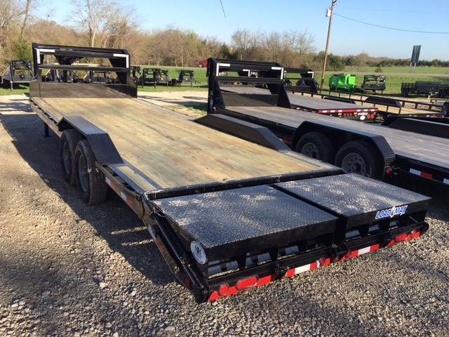 795702642 carhauler.jpg