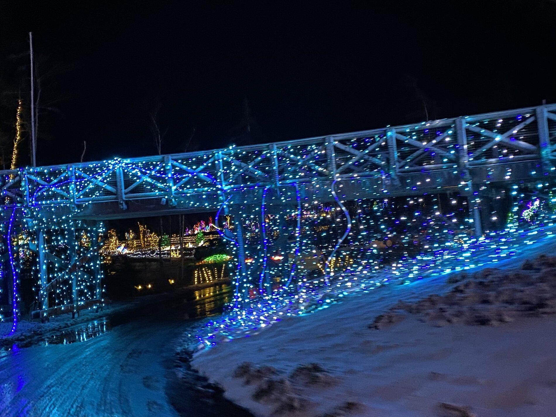 79E33F68-B7B6-48FF-A99F-32E777597133.jpeg