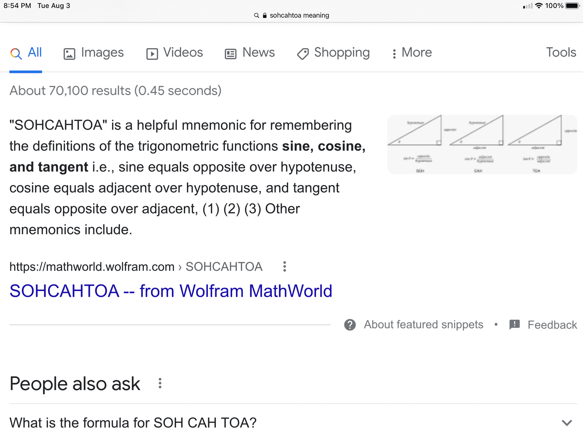 79EDB28C-295D-44A6-9BAB-014F2A61F1D5.png