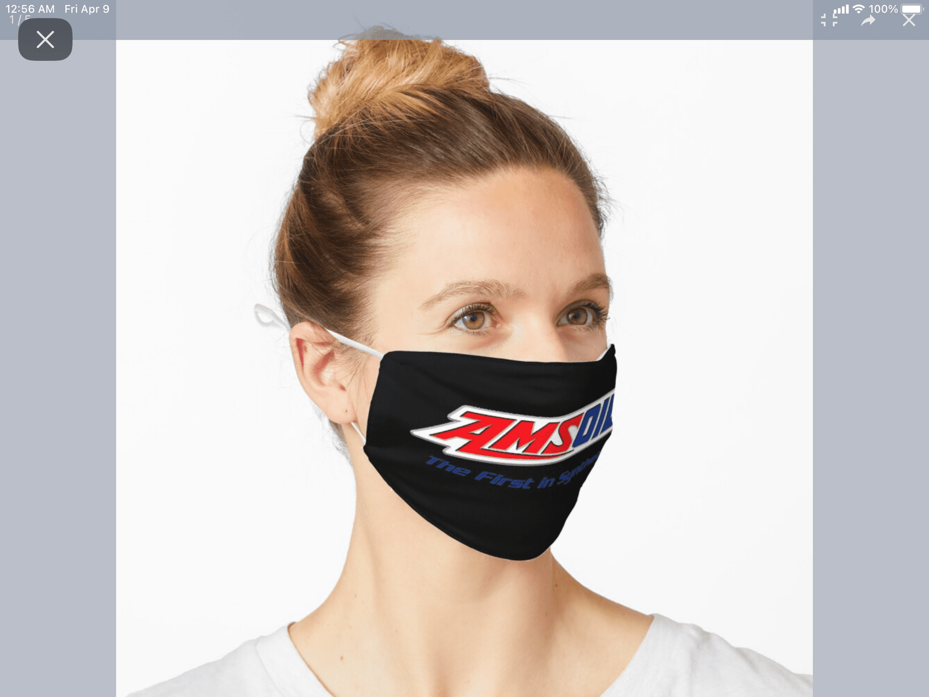 7A1D9AAE-7D86-4F30-9F66-327DBBE47372.png