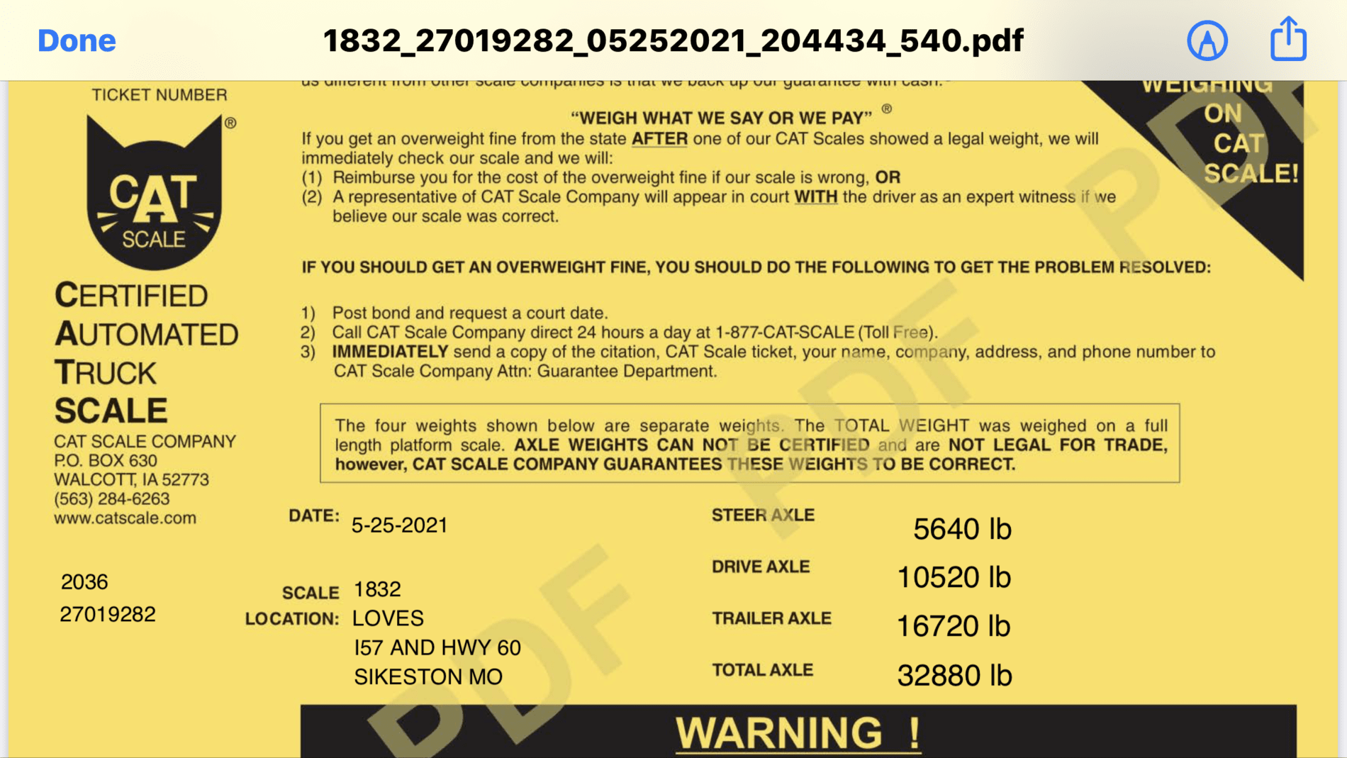 7EEC2DCC-A5FC-4499-A3AD-5BC86FE16BD8.png