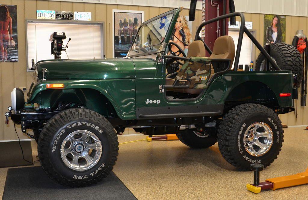 7L Green.jpg