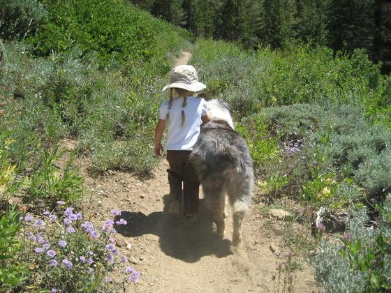 8-13-11 Mammoth Basin Camping 031.jpg