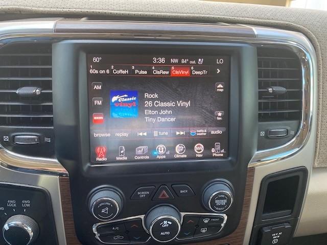 8.4 NAV:SAT:FM Radio.jpg