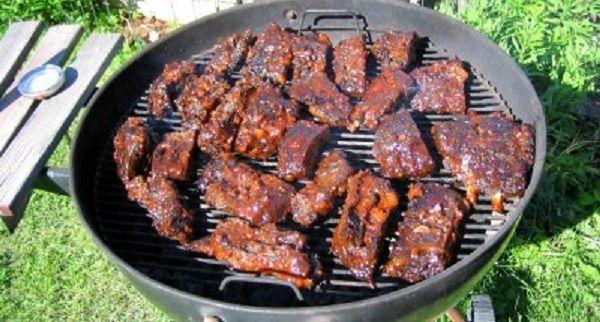 8 Elk Rib finish.JPG