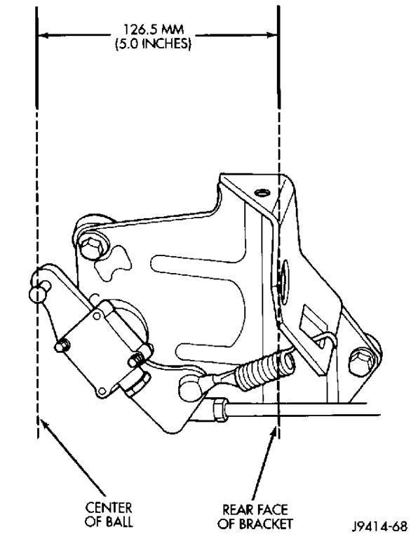8015c84d.jpg