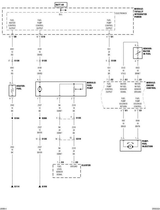 8177c4b8.jpg