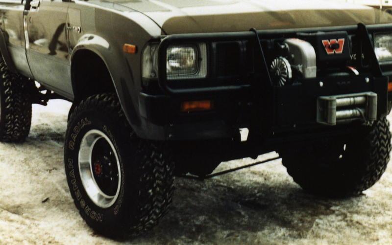 83 Toyota Norseman.jpg