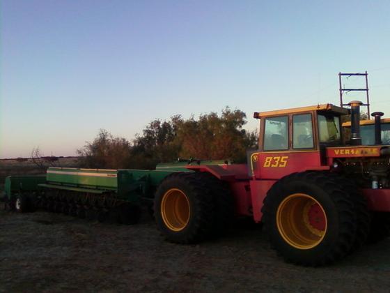 835and45ft.jpg