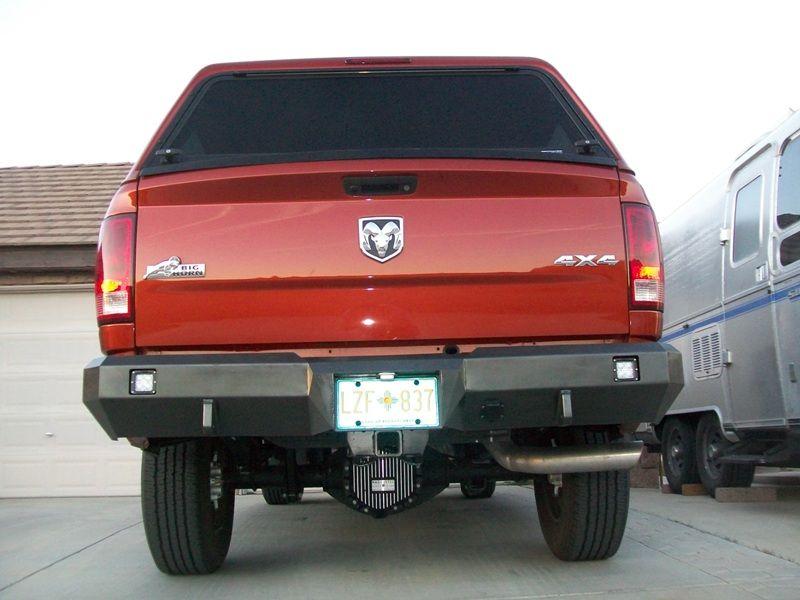 84-4 small.jpg