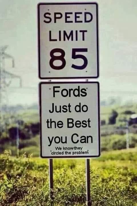 85-fords.jpg