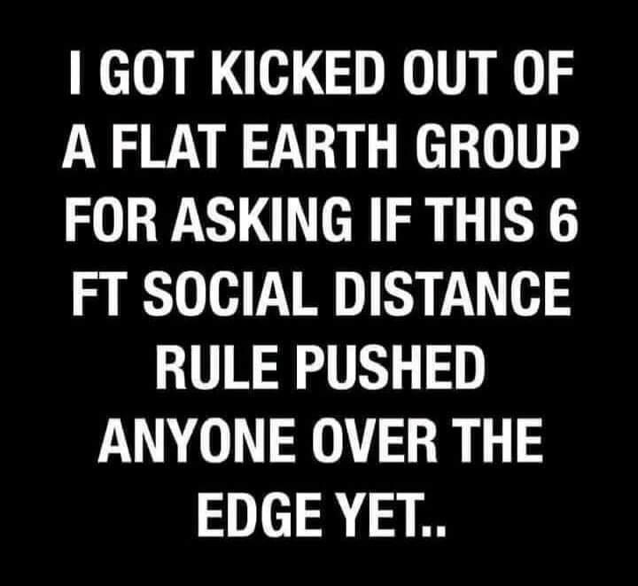 851E2206-E7EA-464F-92E7-F038D41B7A83.jpeg