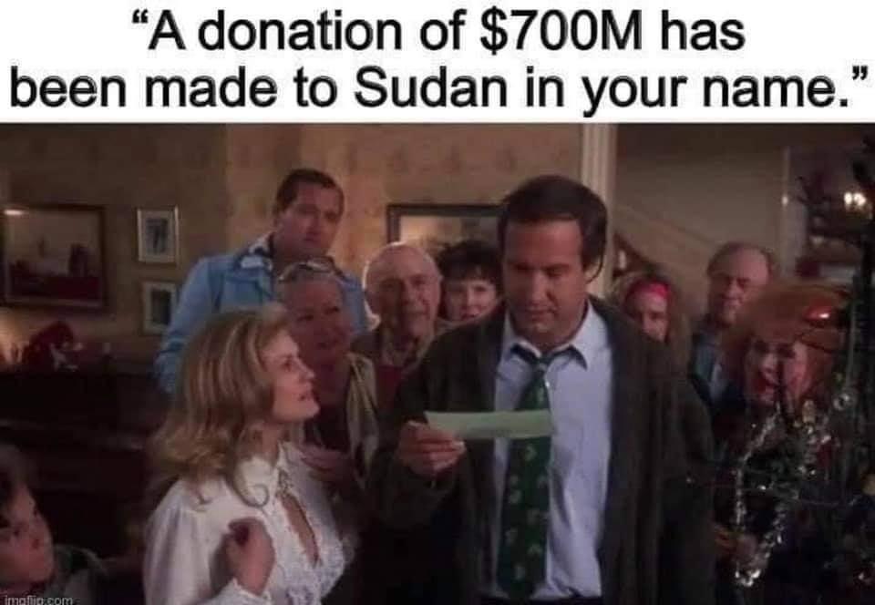 853330E7-E319-4117-866E-59C6C112E1EF.jpeg
