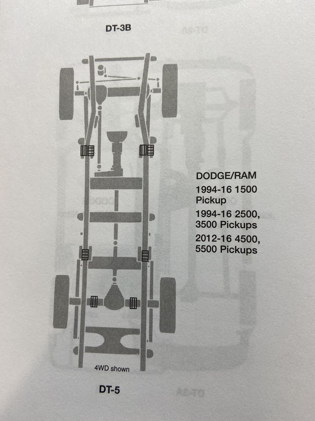 85EDC3B5-3440-45EA-BD1D-639E167A76D1.jpeg