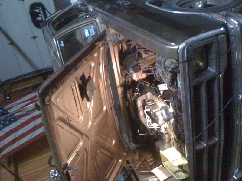 89Dodge2x4.jpg