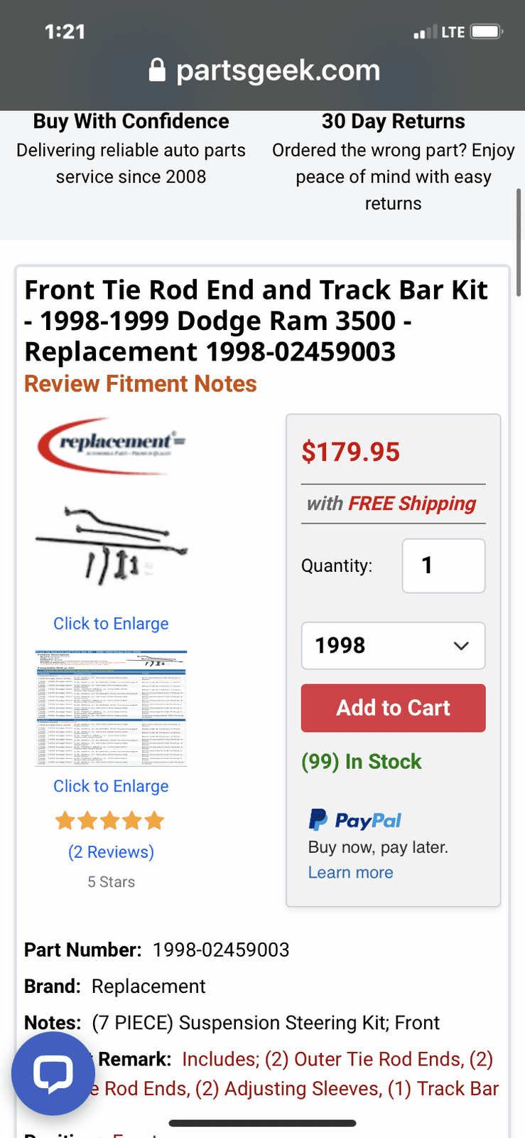 8A0520EF-F5D4-4D5C-8719-D747D5B11A73.png