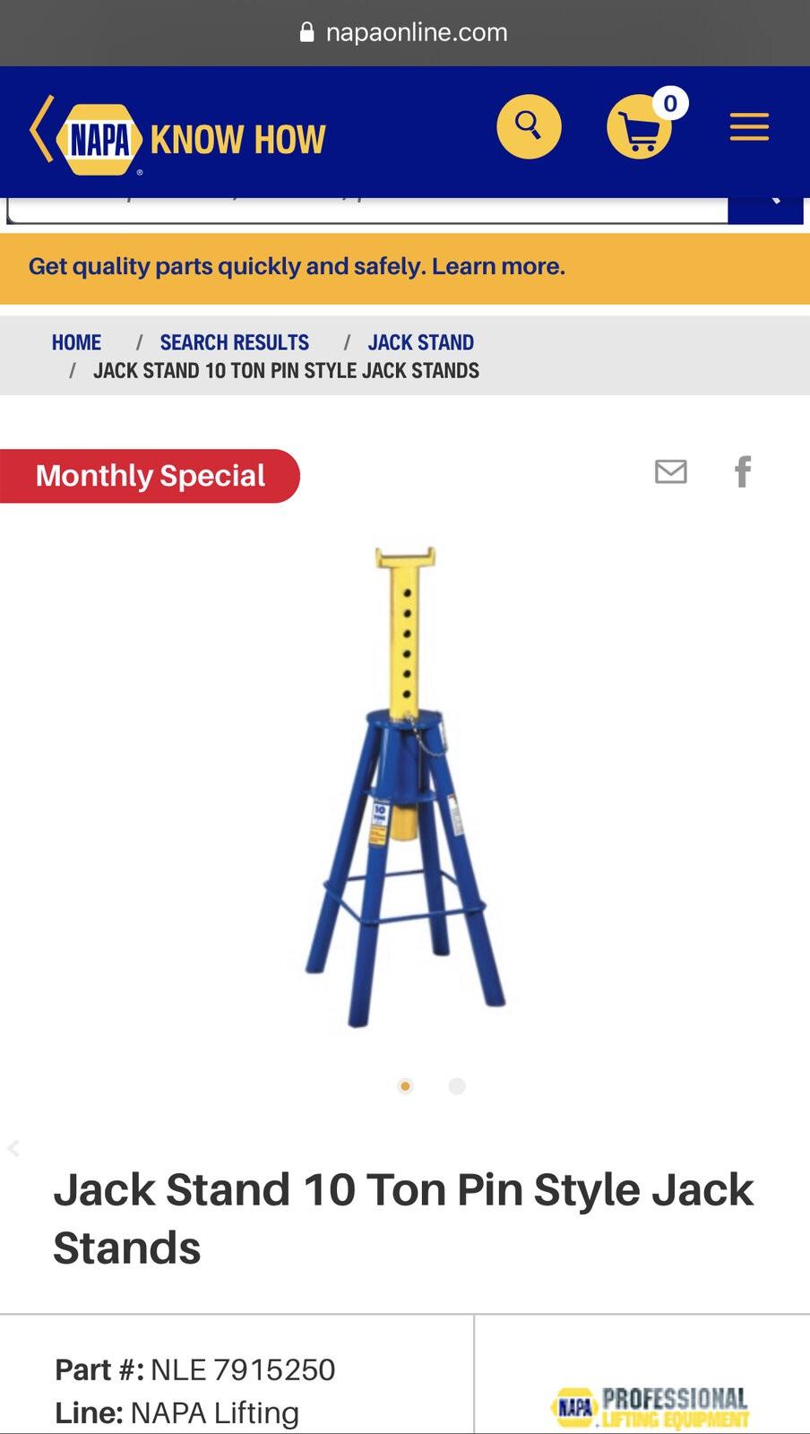 8B1C7E28-C28A-42BF-8D04-F14C568A6974.jpeg