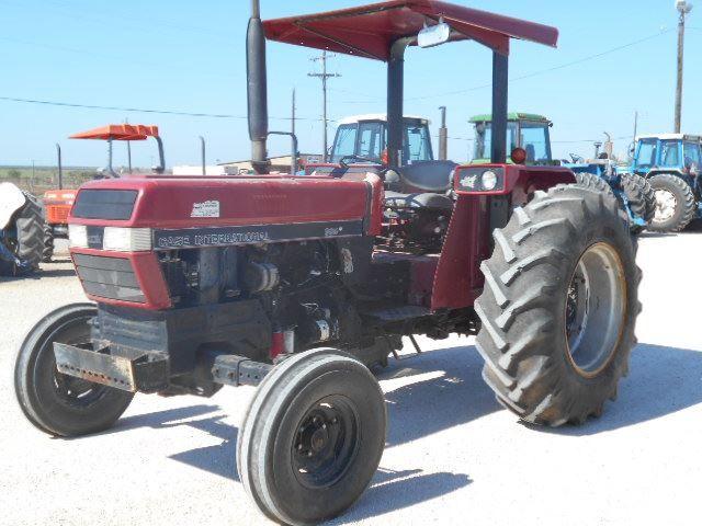 8b427385-9c55-4757-8695-246af3390bef CASE IH.jpg