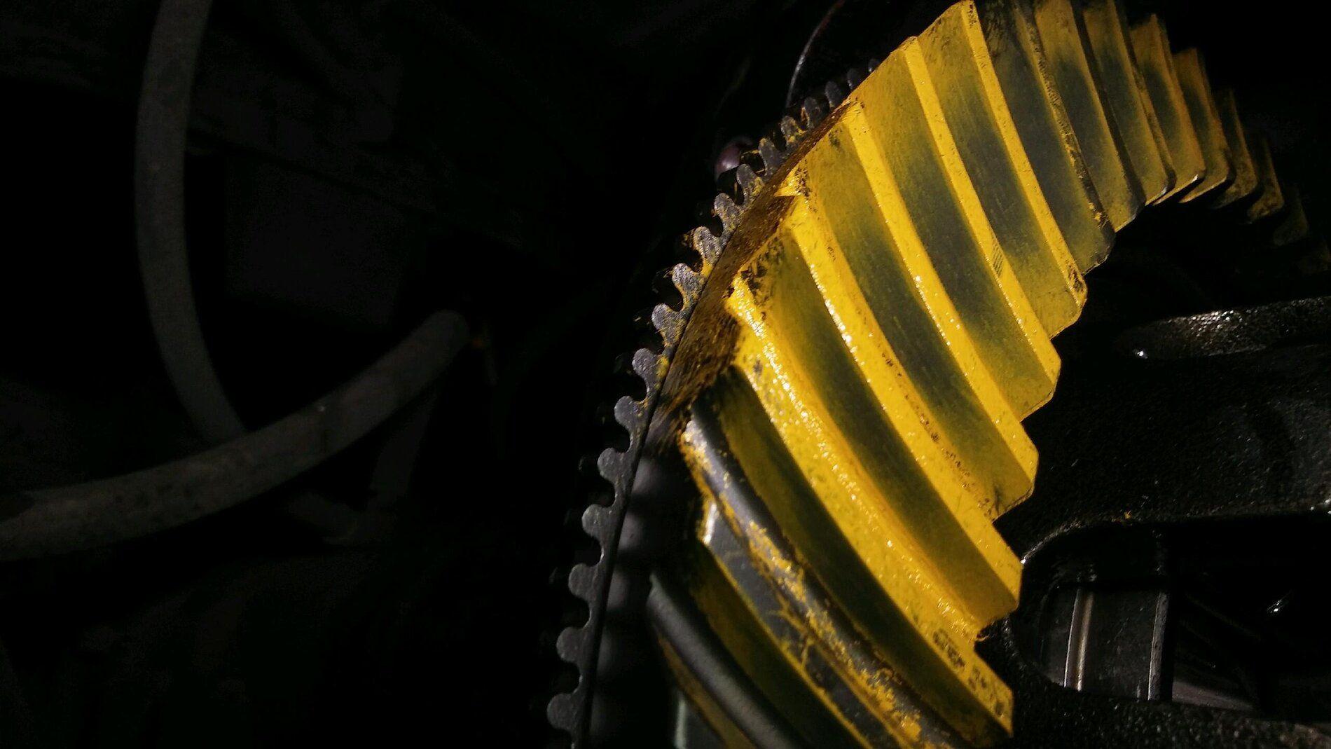 8B5845EC-78AD-4E3D-A0FC-61661B6E4577.jpeg
