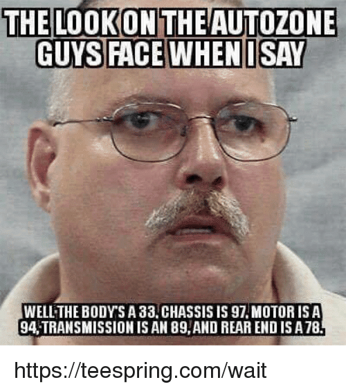 8E1E1D3C-C0D7-4B95-8698-82C8B4A5355B.png