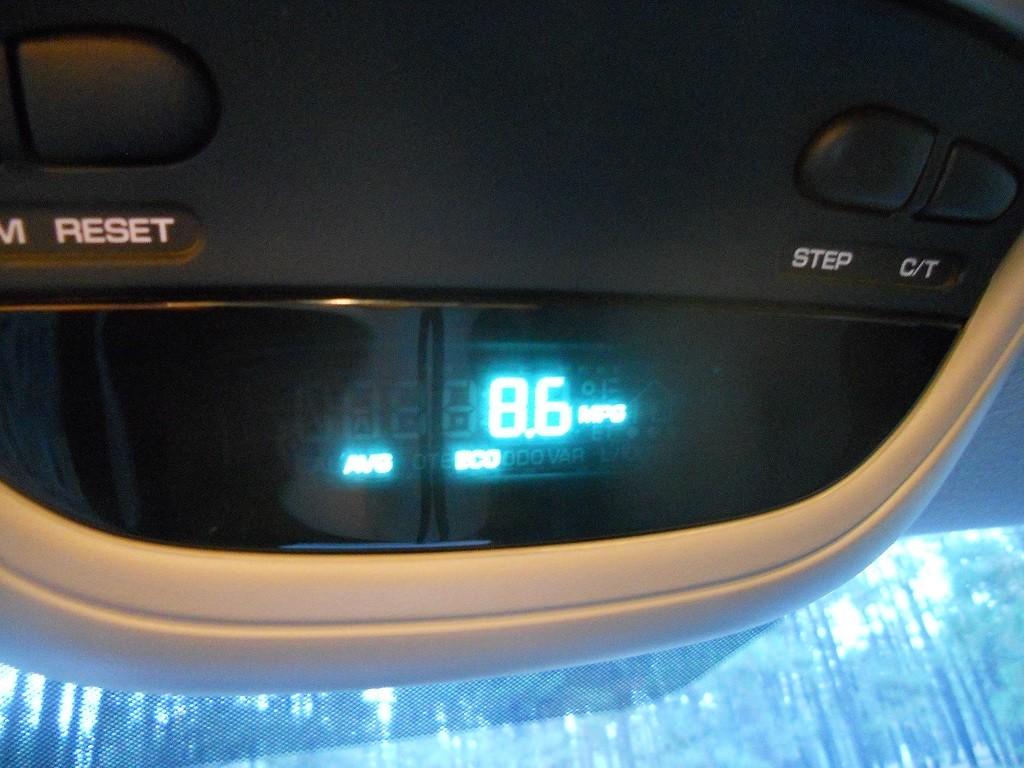 8point6_MPG.JPG