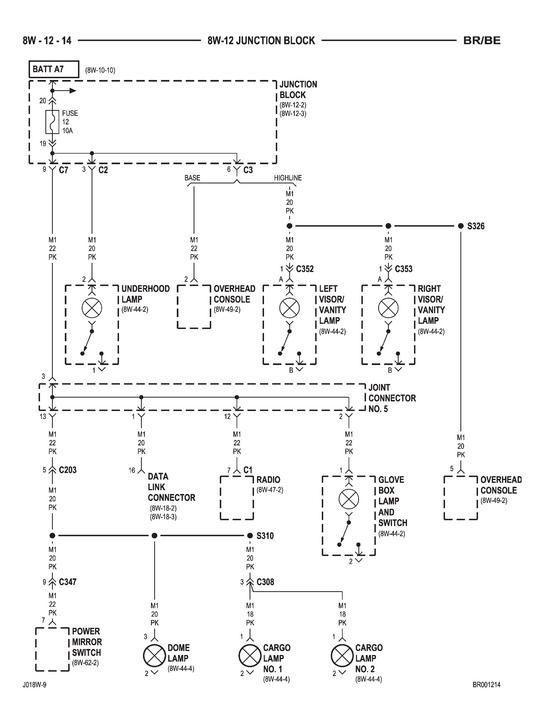 8W-14.jpg