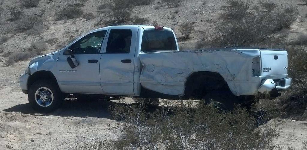 9-17-15 Truck Accdent 5s.jpg