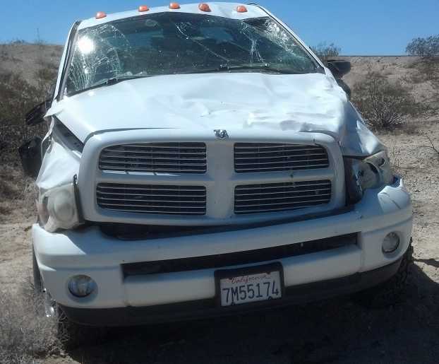 9-17-15 Truck Accdent 8s.jpg