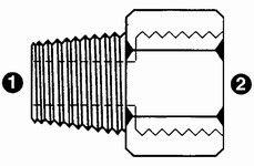 9037-2T.jpg