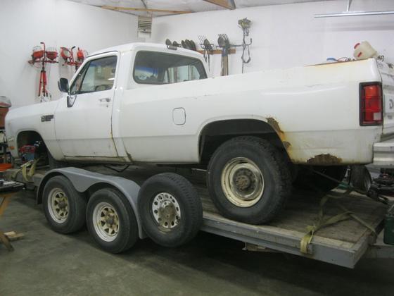 90_cummins.jpg
