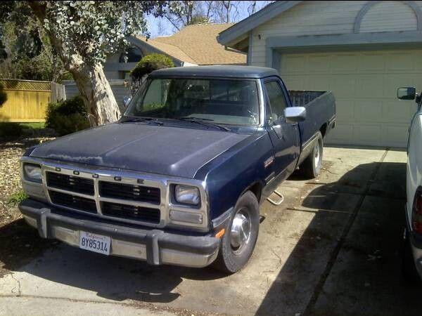 91 Dodge blue.jpg
