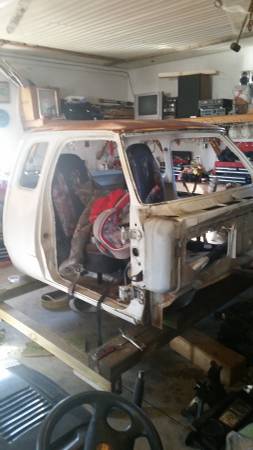 91 EX Cab.jpg