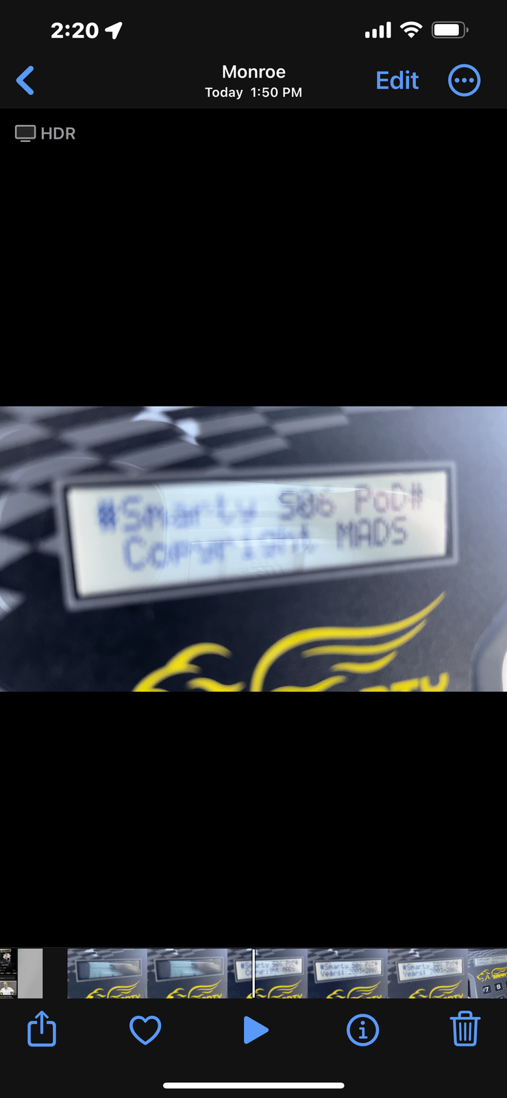 9140D6BF-168B-4385-AC3A-E274F2CB3366.png