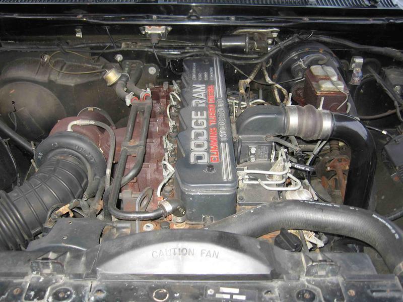 91DodgeCTDEngine.jpg