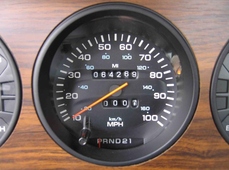91DodgeCTDSpeedo.jpg