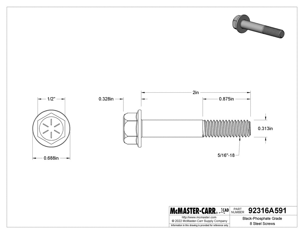 92316A591_Black-Phosphate Grade 8 Steel ScrewsX copy.jpg