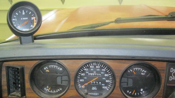 92_tach.jpg