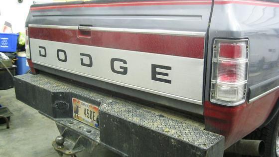 92cummins_taillites.jpg
