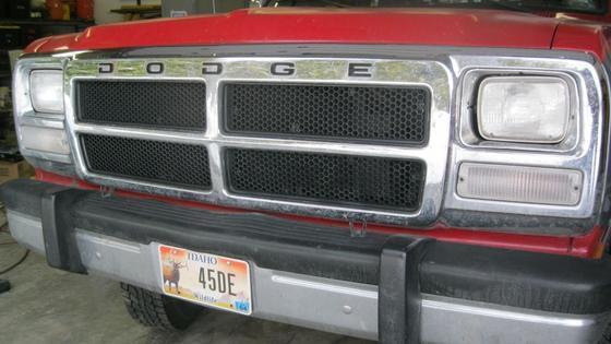 92mexico_grille.jpg