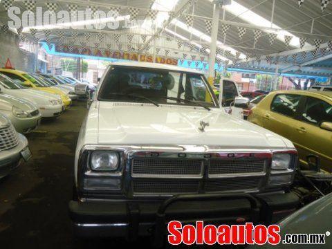 92ramcharger_mexican.jpg