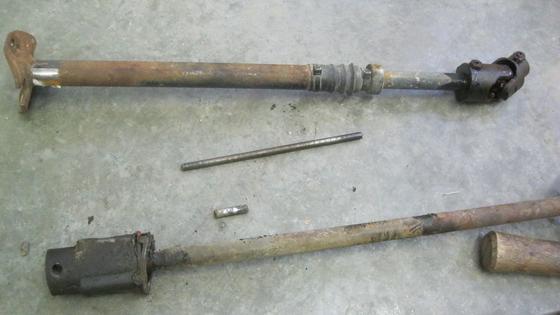 92steering_shaft.jpg