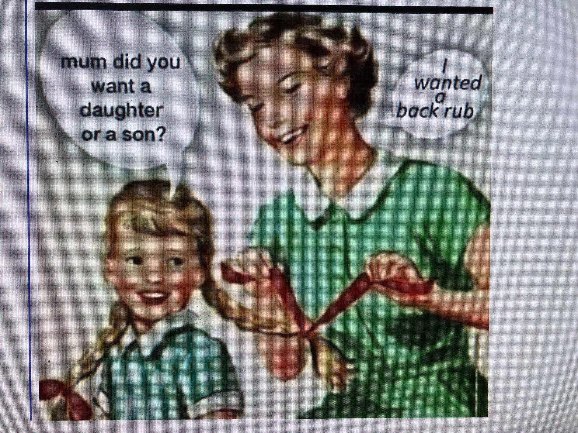 93C7F3EF-4DAD-492A-8F87-1E10B5C0A199.jpeg